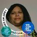 Adrienne Brito - Facebook