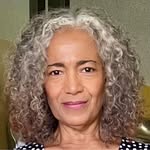Adrienne Britto - @adrienne.britto.5 - Instagram