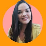 ADRIENNE BRITTO - @euadribritto - Instagram