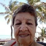Adrienne Britto - @adriennebritto_53 - Instagram
