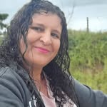 Adrienne Britto - @adrienne.britto.9 - Instagram
