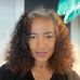 Adrienne Britto - Facebook