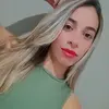 Adrienne - @adriennebritto - TikTok