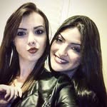 Adrienne de Britto - @adriennede225 - Instagram