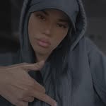 Adrienne de Britto - @adrienne_debrittor - Instagram