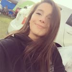 Adrienne de Britto - @adriennedebritto95 - Instagram