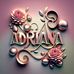 Adriiana Britto - Facebook
