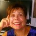 Adrienne Bratton - Facebook