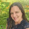 Adrienne Britson - @adriennebritson - TikTok
