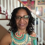 Adrienne Britton - @adrienne.britton.5 - Instagram