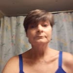 Adrienne Britton Meads - @brittonmeads - Instagram