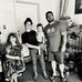 Adrienne Bruton - Facebook
