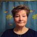 Adrienne Mae Britton - Facebook