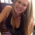 Adrienne Nicole Albritton - @adriennealbritton - Instagram