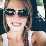 Adrienne Nicole Albritton - @albrittonadrienne - Instagram