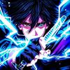 Adrien Brossard - @sasuke_du71 - TikTok
