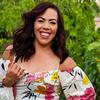 Adrienne Brainard - @adriennebrainard - TikTok