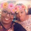 Adrienne Broussard - @adriennebroussar1 - TikTok