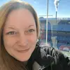 Abruner27 - @adriennebruner - TikTok