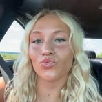 Adriana Bruner - Facebook