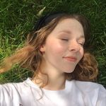 Adrienne Bruner - @adrienne_bruner - Instagram