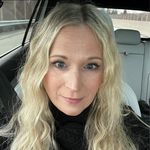 Adrienne Bruner - @adrienne_l78 - Instagram