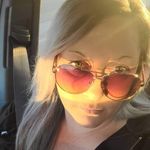 Adrienne Bruner - @therealabruner27 - Instagram