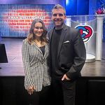 Adrienne Bruner - @yoadrienne48 - Instagram