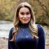 Adrienne Bruner - @yoadrienne4848 - TikTok