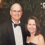 Adrienne Bruner Kent - @adriennebkent - Instagram
