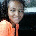 adrienne - @adrienne_bryant_o - Instagram