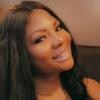 Adrienne - @adriennebryant67 - TikTok