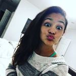 adrienne__bryant - @adrienne__con - Instagram