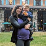 Adrienne Bryant - @greenlemonaid - Instagram