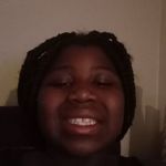 Adrienne Bryant - @adriennebryant31 - Instagram