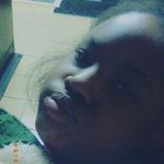 Adrienne Bryant - @adriennebryant089 - Instagram