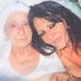 Adrienne Bryant - Facebook