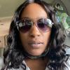 Adrienne Bryant - @1htma - TikTok