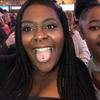 Adrienne Bryant - @adriennebryant88 - TikTok