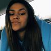 Adrienne Bryant - @yogirll_6000 - TikTok