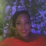 Adrienne Bryant - @mrsbryant17 - Instagram