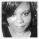 Adrienne Bryant - @adriennebryant - Instagram