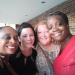 Adrienne Bryant - @adriennebryant16 - Instagram
