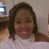 Adrienne Bryant - @mrsabryant17 - TikTok