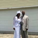 Adrienne Bryant - @adriennebryant646 - Instagram