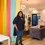 Adrienne Bryant - @msadriennebryant2 - Instagram