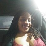 Adrienne Bryant - @adriennebryant46 - Instagram