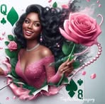 Adrienne Bryant - Facebook