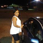 Adrienne Bryant - @adrienne173 - Instagram