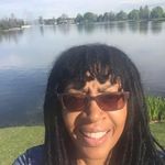 Adrienne Bryant - @dranbryant - Instagram